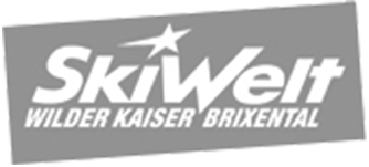 Skiwelt Brixental