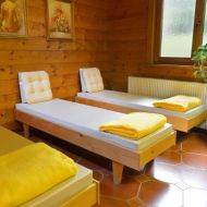Gasthof Baumgarten Osl Baumgarten 22 Angerberg Sauna Wellness Neu1