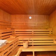 Gasthof Baumgarten Osl Baumgarten 22 Angerberg Sauna Wellness Neu2
