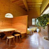 Gasthof Baumgarten Osl Baumgarten 22 Angerberg Sauna Wellness Neu