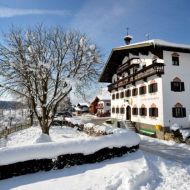 Aussen Winter1