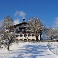Aussen Winter Header