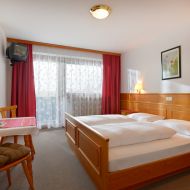 Gasthof Baumgarten Osl Baumgarten 22 Angerberg Zimmer Neu1