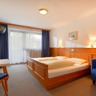 Gasthof Baumgarten Osl Baumgarten 22 Angerberg Zimmer Neu