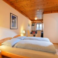 Gasthof Baumgarten Familienzimmer Elternzimmer