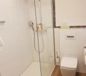 Baumgarten Zimmer 3